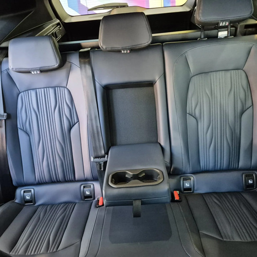 Renault Boreal Iconic Iconic 1.0T 2026