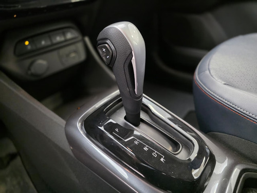 Chevrolet Spin 1.8 Premier 7As At 105Cv 2025