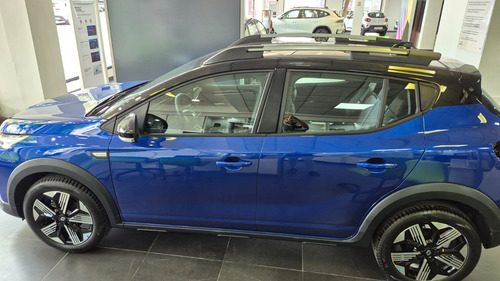 Renault Kardian 1.0 Tce Iconic 200 Edc 2026