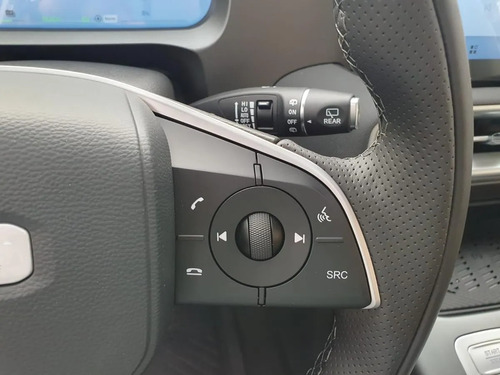 BAIC BJ30 1.5T Bj30 4Wd Hybrid 2026