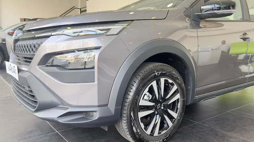 Renault Kardian 1.6 Sce Evolution 156 Mt 2025