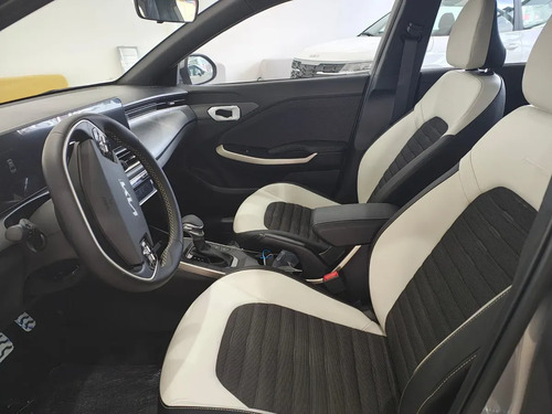 Kia K3 Sedan 1.6 Gt Line At 2026