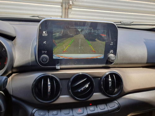 Fiat Cronos 1.3 Gse Drive Pack Plus 2023