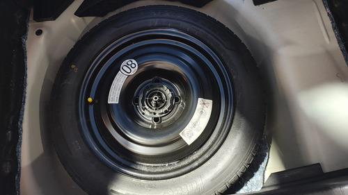 Peugeot 208 1.6l Feline Tiptronic 2022