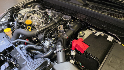 Renault Arkana 1.3 E-Tech Hybrid Espirit Alpine 2025