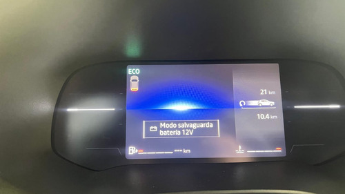 Renault Kardian EVOLUTION 1.6 2025