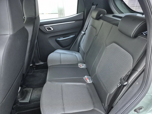 Renault Kwid E-Tech 0.0 100% Electric 2024