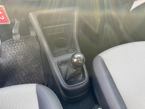 Volkswagen Up! 5p Take Aa 2016