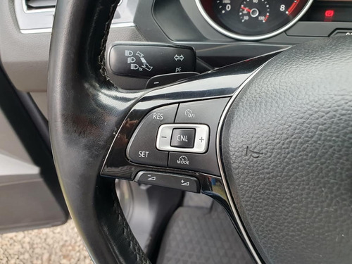 Volkswagen Tiguan Allspace 1.4 Tsi Trendline 150cv Dsg 2018
