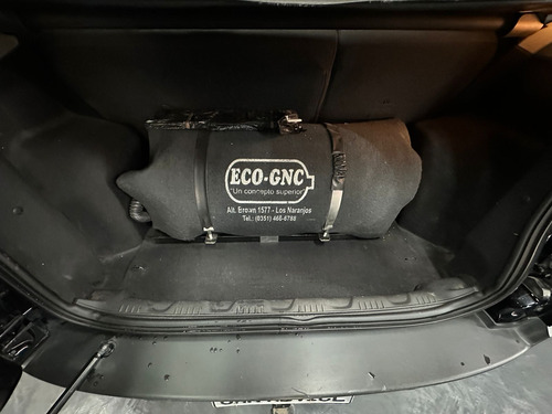 Ford Ecosport 1.6 TITANIUM L13 2017