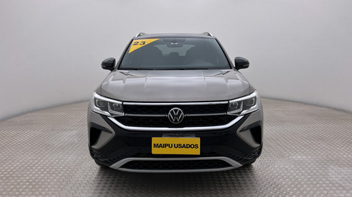 Volkswagen Taos 1.4 250 Tsi Hero 2023