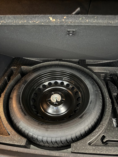 Ford Territory 1.8 Ecoboost Titanium At 2025