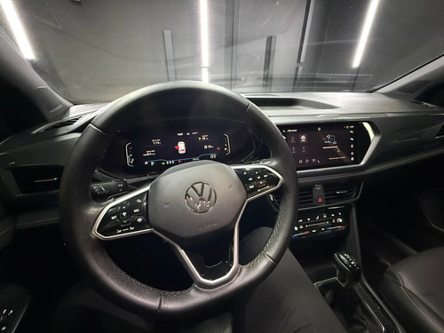 Volkswagen Taos 1.4 250 TSI HIGHLINE BI TONO TIPTRONIC L23 2023