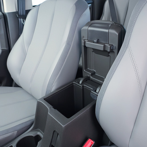 Chevrolet S10 2.8 Cd 4x4 Ltz Tdci 200cv At 2026