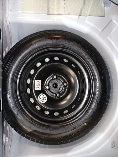 Renault Sandero Stepway 1.6 Privilege 2019