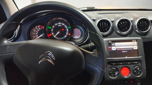 Citroën C3 1.5 Feel 90cv 2017