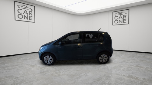 Volkswagen Up! 1.0 MOVE 5P L14 2017