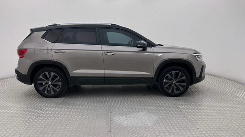 Volkswagen Taos 1.4 250 Tsi Hero 2022