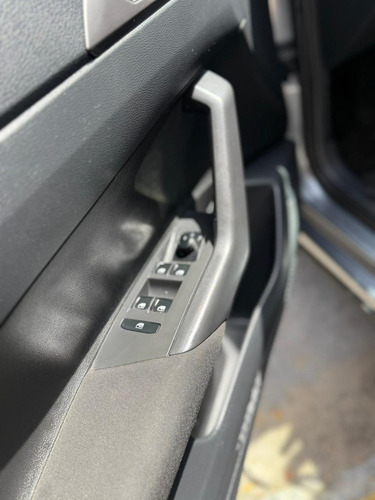 Volkswagen Nivus 1.0 Tsi Tiptronic Comfortline 2021