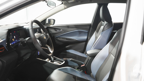 Chevrolet Onix 1.0 Turbo Premier At 2026