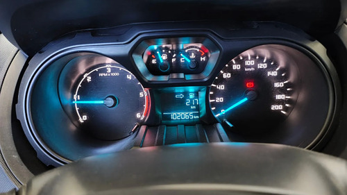Ford Ranger 2.2 Cd Xl Tdci 150Cv 2017