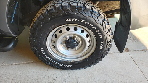 Ford Ranger 2.2 Cd Xl Tdci 150Cv 2017