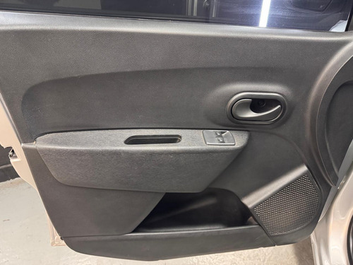 Renault Kangoo EXPRESS 1.6 SCE CONFORT L18 2021