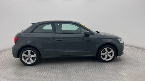 Audi A1 1.4 Ambition Tfsi 122cv 2015