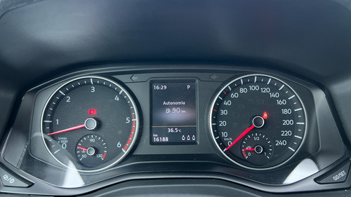 Volkswagen Amarok 3.0 Cd Tdi 258Cv V6 Extreme 4X4 At 2024