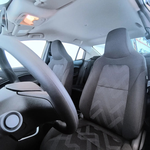 Chevrolet Onix plus 1.0 Turbo LT 2026