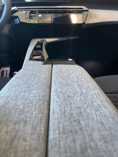 Peugeot 3008 GT Tiptronic L25 2025