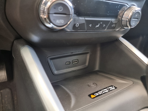 Chevrolet Onix plus 1.0 Turbo Premier At 2026