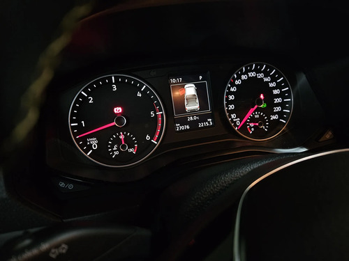 Volkswagen Amarok 3.0 Cd Tdi 258Cv V6 Extreme 4X4 At 2024