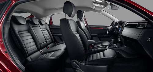 Renault Arkana 1.3 TCE E-TECH HYBRID ESPRIT ALPINE EDC L25 2025