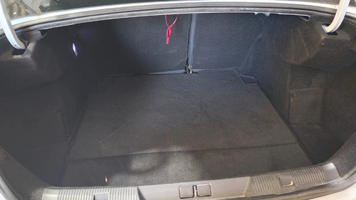 Citroën C4 Lounge 1.6 Tendance At6 Thp 163cv Am16 2015