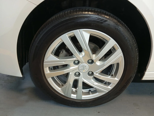 Peugeot 208 1.6 Active Pack Tip L/23 2023