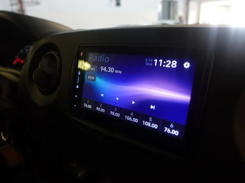 Renault Master 2.3 L1H1 (8M3) 2026