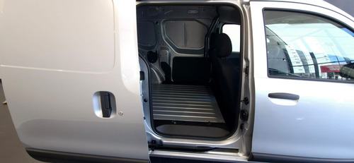 Renault Kangoo Ii Express 1.6 Sce Confort 2025