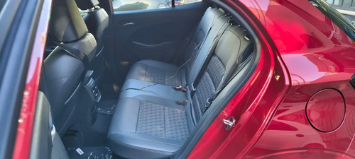 MG 3 hybrid Comfort 2025