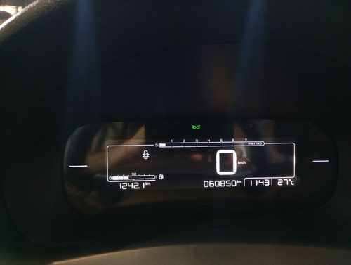 Citroën Berlingo 1.6i Business 2023