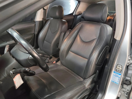 Peugeot 308 1.6 HDI FELINE 2018