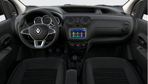 Renault Kangoo II EXPRESS 1.5 DCI 2025