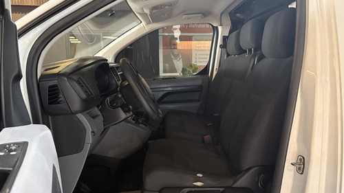 Peugeot Expert 1.6 Hdi Premium 2022