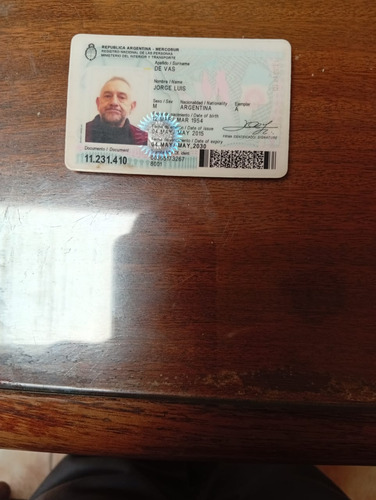 Renault Captur 2.0 Zen 2022