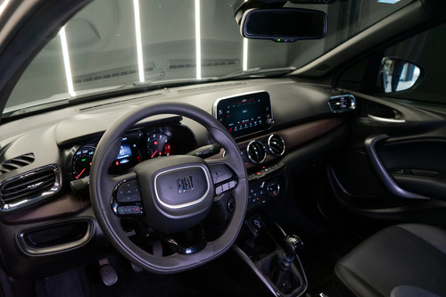 Kia Carnival 2.2 Crdi Ex Premium Avn 2025