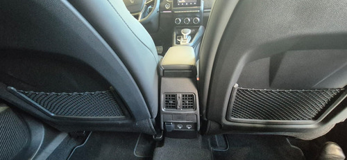 Renault Arkana 1.3 E-Tech Hybrid Espirit Alpine 2025