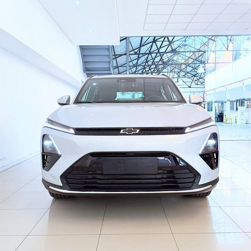 Chevrolet Captiva phev 1.5 Phev Premier 2025