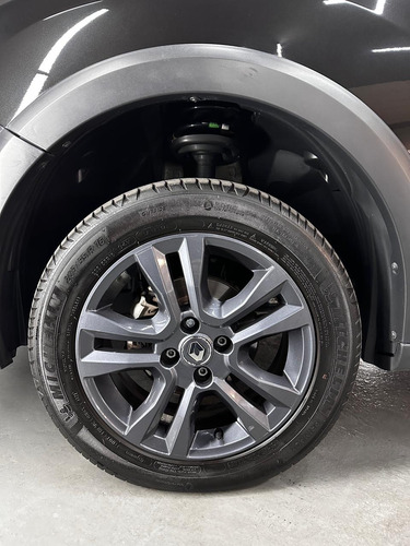 Renault Stepway 1.6 Zen 2021