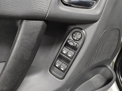 Citroën C3 1.6 Vti 115 At6 Feel 2018