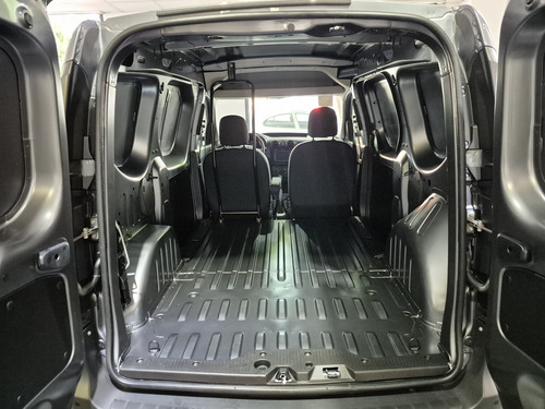 Renault Kangoo Ii Express 1.6 Sce Confort 2025